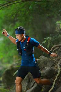 BIB: 
                            <button type="button" onclick="openModal(19490184)" class="btn btn-primary btn-sm float-right btn-popup" data-toggle="modal" data-target=".modal-high-quality">
                        <i class="fas fa-shopping-cart"></i> Add to Cart
                    </button>
                                            <button type="button" onclick="isThisMe(19490184, true)" class="btn btn-success btn-sm float-right btn-popup btn-isme hidden" data-toggle="tooltip" data-placement="bottom" title="นี่คือรูปของคุณใช่ไหม คลิกที่นี่เพื่อเอาเข้าอัลบั้ม">
                        <i class="fas fa-plus"></i> Add to album
                    </button>
                    <button type="button" onclick="isThisMe(19490184, false)" class="btn btn-warning btn-sm float-right btn-popup btn-isnotme hidden">
                        <i class="fas fa-ban"></i> Remove from album
                    </button>